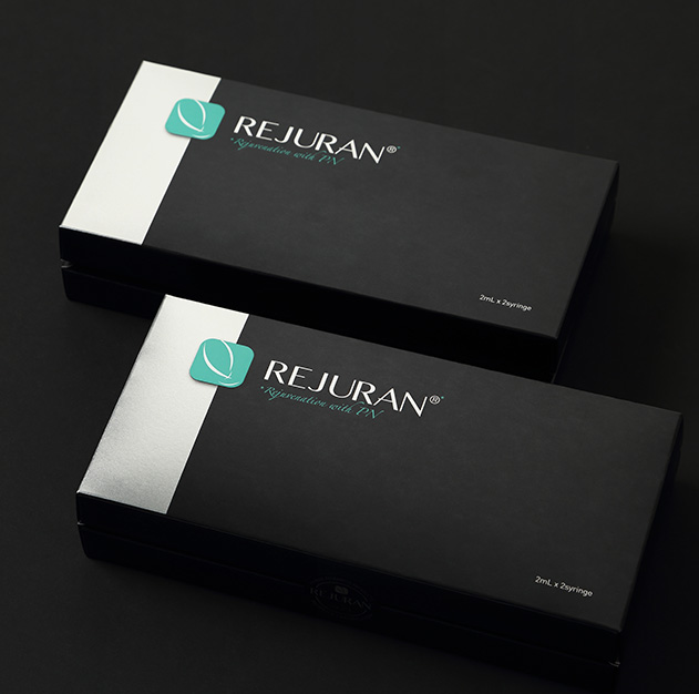 Rejuran